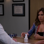 Filename=421.jpg
Filesize=130KiB
Dimensions=1920x1080
Date added=Jan 25, 2026 421.jpg