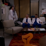 Filename=428.jpg
Filesize=166KiB
Dimensions=1920x1080
Date added=Jan 25, 2026 428.jpg