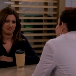 Filename=600.jpg
Filesize=109KiB
Dimensions=1920x1080
Date added=Jan 25, 2026 600.jpg