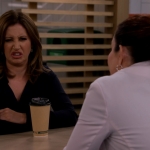 Filename=601.jpg
Filesize=108KiB
Dimensions=1920x1080
Date added=Jan 25, 2026 601.jpg