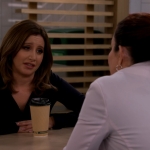 Filename=610.jpg
Filesize=104KiB
Dimensions=1920x1080
Date added=Jan 25, 2026 610.jpg