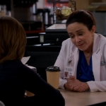 Filename=612.jpg
Filesize=129KiB
Dimensions=1920x1080
Date added=Jan 25, 2026 612.jpg