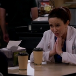 Filename=619.jpg
Filesize=124KiB
Dimensions=1920x1080
Date added=Jan 25, 2026 619.jpg