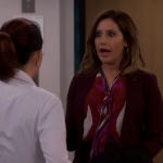 Filename=352.jpg
Filesize=94KiB
Dimensions=1920x1080
Date added=Jan 27, 2026 352.jpg