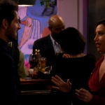 Filename=368.jpg
Filesize=102KiB
Dimensions=1920x1080
Date added=Jan 27, 2026 368.jpg