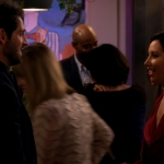 Filename=370.jpg
Filesize=99KiB
Dimensions=1920x1080
Date added=Jan 27, 2026 370.jpg