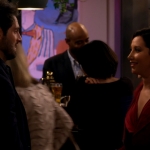 Filename=371.jpg
Filesize=99KiB
Dimensions=1920x1080
Date added=Jan 27, 2026 371.jpg