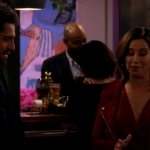 Filename=374.jpg
Filesize=107KiB
Dimensions=1920x1080
Date added=Jan 27, 2026 374.jpg