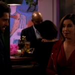 Filename=375.jpg
Filesize=105KiB
Dimensions=1920x1080
Date added=Jan 27, 2026 375.jpg