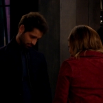 Filename=378.jpg
Filesize=93KiB
Dimensions=1920x1080
Date added=Jan 27, 2026 378.jpg