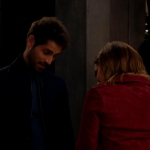 Filename=379.jpg
Filesize=91KiB
Dimensions=1920x1080
Date added=Jan 27, 2026 379.jpg