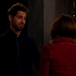 Filename=381.jpg
Filesize=89KiB
Dimensions=1920x1080
Date added=Jan 27, 2026 381.jpg