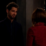 Filename=386.jpg
Filesize=91KiB
Dimensions=1920x1080
Date added=Jan 27, 2026 386.jpg