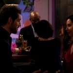 Filename=389.jpg
Filesize=104KiB
Dimensions=1920x1080
Date added=Jan 27, 2026 389.jpg