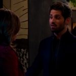 Filename=439.jpg
Filesize=90KiB
Dimensions=1920x1080
Date added=Jan 27, 2026 439.jpg