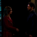 Filename=486.jpg
Filesize=117KiB
Dimensions=1920x1080
Date added=Jan 27, 2026 486.jpg