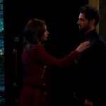 Filename=487.jpg
Filesize=115KiB
Dimensions=1920x1080
Date added=Jan 27, 2026 487.jpg