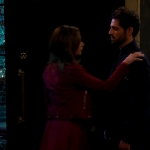 Filename=488.jpg
Filesize=115KiB
Dimensions=1920x1080
Date added=Jan 27, 2026 488.jpg