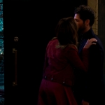 Filename=489.jpg
Filesize=117KiB
Dimensions=1920x1080
Date added=Jan 27, 2026 489.jpg