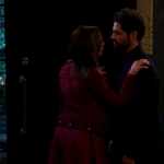 Filename=491.jpg
Filesize=117KiB
Dimensions=1920x1080
Date added=Jan 27, 2026 491.jpg