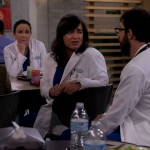 Filename=176.jpg
Filesize=171KiB
Dimensions=1920x1080
Date added=Jan 27, 2026 176.jpg