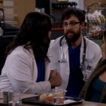 Filename=177.jpg
Filesize=165KiB
Dimensions=1920x1080
Date added=Jan 27, 2026 177.jpg