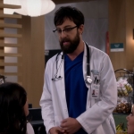 Filename=181.jpg
Filesize=145KiB
Dimensions=1920x1080
Date added=Jan 27, 2026 181.jpg