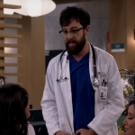 Filename=182.jpg
Filesize=142KiB
Dimensions=1920x1080
Date added=Jan 27, 2026 182.jpg