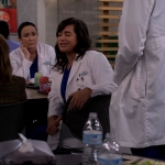 Filename=184.jpg
Filesize=169KiB
Dimensions=1920x1080
Date added=Jan 27, 2026 184.jpg