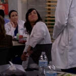 Filename=186.jpg
Filesize=169KiB
Dimensions=1920x1080
Date added=Jan 27, 2026 186.jpg