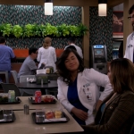 Filename=187.jpg
Filesize=255KiB
Dimensions=1920x1080
Date added=Jan 27, 2026 187.jpg