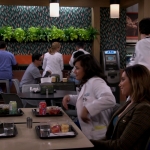 Filename=189.jpg
Filesize=252KiB
Dimensions=1920x1080
Date added=Jan 27, 2026 189.jpg