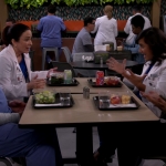 Filename=190.jpg
Filesize=198KiB
Dimensions=1920x1080
Date added=Jan 27, 2026 190.jpg