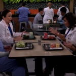 Filename=191.jpg
Filesize=198KiB
Dimensions=1920x1080
Date added=Jan 27, 2026 191.jpg