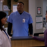 Filename=370.jpg
Filesize=152KiB
Dimensions=1920x1080
Date added=Jan 27, 2026 370.jpg