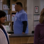 Filename=395.jpg
Filesize=132KiB
Dimensions=1920x1080
Date added=Jan 27, 2026 395.jpg