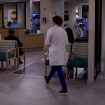 Filename=404.jpg
Filesize=167KiB
Dimensions=1920x1080
Date added=Jan 27, 2026 404.jpg