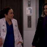 Filename=043.jpg
Filesize=95KiB
Dimensions=1920x1080
Date added=Jan 30, 2026 043.jpg