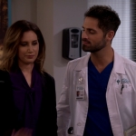 Filename=055.jpg
Filesize=114KiB
Dimensions=1920x1080
Date added=Jan 30, 2026 055.jpg