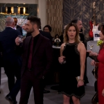 Filename=068.jpg
Filesize=148KiB
Dimensions=1920x1080
Date added=Jan 30, 2026 068.jpg