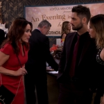 Filename=295.jpg
Filesize=146KiB
Dimensions=1920x1080
Date added=Jan 30, 2026 295.jpg