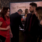 Filename=296.jpg
Filesize=143KiB
Dimensions=1920x1080
Date added=Jan 30, 2026 296.jpg