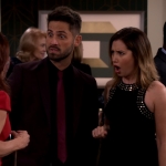 Filename=297.jpg
Filesize=118KiB
Dimensions=1920x1080
Date added=Jan 30, 2026 297.jpg