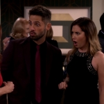 Filename=298.jpg
Filesize=117KiB
Dimensions=1920x1080
Date added=Jan 30, 2026 298.jpg