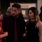 Filename=299.jpg
Filesize=119KiB
Dimensions=1920x1080
Date added=Jan 30, 2026 299.jpg