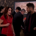 Filename=301.jpg
Filesize=137KiB
Dimensions=1920x1080
Date added=Jan 30, 2026 301.jpg