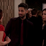 Filename=302.jpg
Filesize=115KiB
Dimensions=1920x1080
Date added=Jan 30, 2026 302.jpg