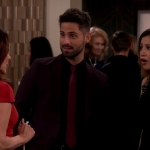 Filename=303.jpg
Filesize=116KiB
Dimensions=1920x1080
Date added=Jan 30, 2026 303.jpg