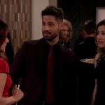 Filename=304.jpg
Filesize=116KiB
Dimensions=1920x1080
Date added=Jan 30, 2026 304.jpg