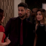 Filename=307.jpg
Filesize=118KiB
Dimensions=1920x1080
Date added=Jan 30, 2026 307.jpg